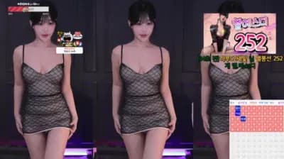 2024-08-25_06-54-16 - sol3712 - BJ 하루S2