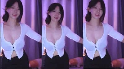 2024-08-26_06-34-24 - bks1004 - BJ 바카스