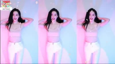 2024-08-26_07-23-23 - glglehddl - BJ 타미미♥