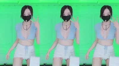 2024-08-27_00-11-40 - muse62 - BJ Muse♪❤️뮤즈