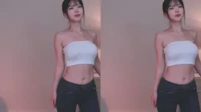 2024-08-27_04-02-17 - eerttyui12 - BJ 유유❤️
