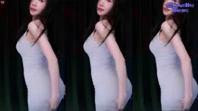 2024-08-27_05-04-44 - simbi0914- - BJ 권소안