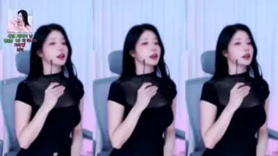 2024-08-27_07-04-10 - wannabe33 - BJ ♡세경♡