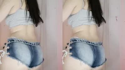 2024-08-27_09-31-43 - seosils2 - BJ 서실♡