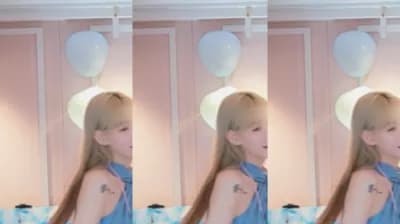 2024-08-28_02-09-09 - h920823 - BJ 레빈