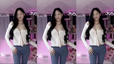 2024-08-28_03-03-28 - ulsandodud - BJ 야시아