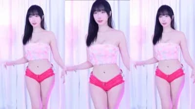 2024-08-28_04-26-35 - dayeosin - BJ E다연