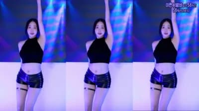 2024-08-28_05-02-41 - simbi0914 - BJ 권소안