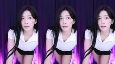 2024-08-28_05-35-12 - dleh0824 - BJ 타니。