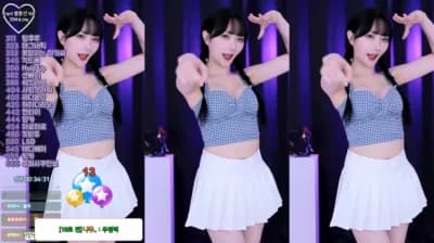 2024-08-28_05-35-12 - wjl9908 - BJ 우정X4