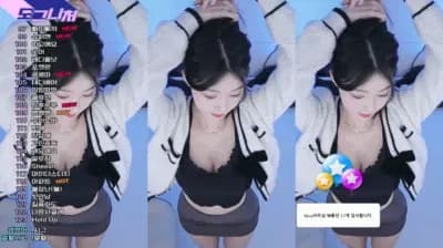 2024-08-28_05-48-48 - heemon - BJ 도희