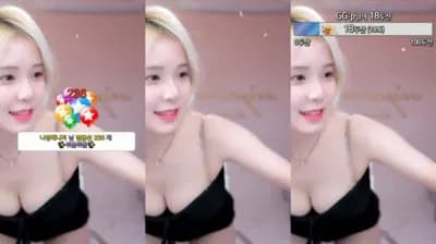 2024-08-29_03-02-17 - joahe2 - BJ 시연:p