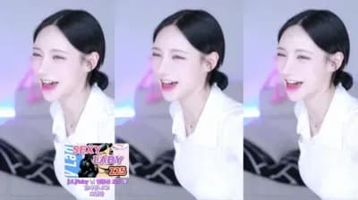 2024-08-29_03-43-18 - ing09098 - BJ 유엘♡