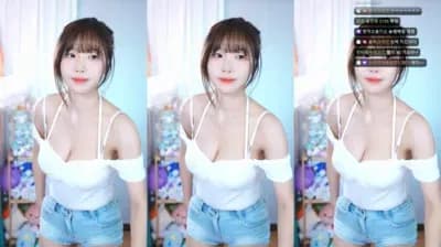 2024-08-29_03-57-47 - sooflower- - BJ 수련수련