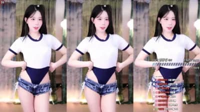 2024-08-29_04-13-25 - haumpah - BJ 하음파