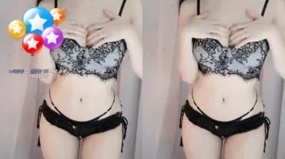 2024-08-29_08-25-27 - seosils2 - BJ 서실♡