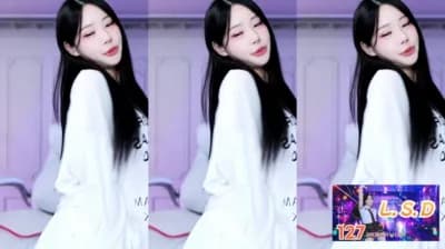 2024-08-29_09-53-43 - b24ip7 - BJ 민서율♡