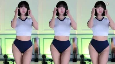 2024-08-29_17-38-48 - dign1461 - BJ ♡혜밍