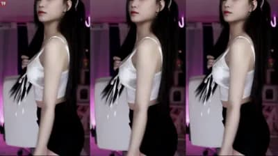 2024-08-30_03-34-59 - ulsandodud - BJ 야시아