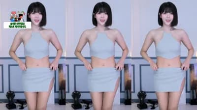 2024-08-30_04-02-34 - dign1461 - BJ ♡혜밍