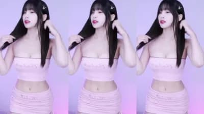 2024-08-30_05-04-19 - haruzzxng - BJ 하루짱__