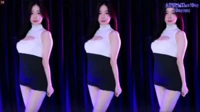 2024-08-30_05-18-24 - simbi0914 - BJ 권소안