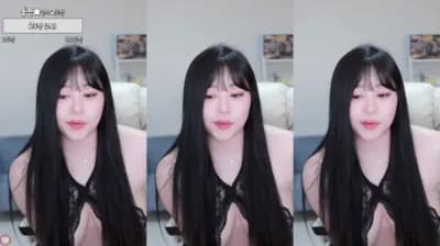 2024-08-30_07-55-07 - dpfl646- - BJ ♥예리♥