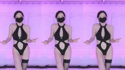 2024-08-30_18-03-53 - muse62 - BJ Muse♪❤️뮤즈