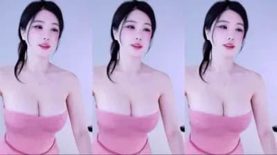 2024-08-31_00-03-06 - loveydabi - BJ 한설♥