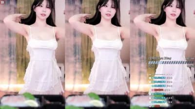 2024-08-31_04-36-43 - haumpah - BJ 하음파