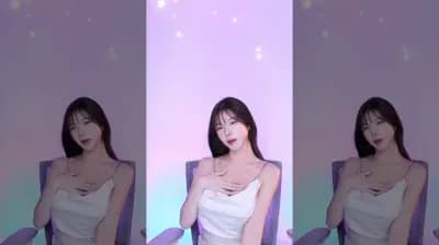 2024-08-31_05-25-16 - dbzala - BJ 새봄ღ