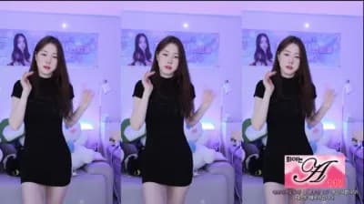 2024-08-31_06-33-44 - jkmjkm1236 - BJ 하이희야♡