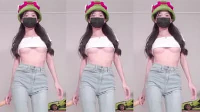 2024-08-31_07-02-37 - dmsdms1247 - BJ 꾸삐삐