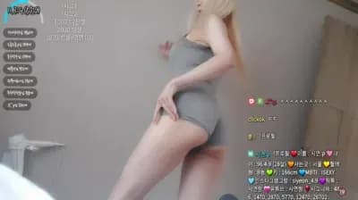 2024-08-31_21-02-55 - joahe2 - BJ 시연:p