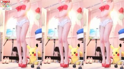 2024-08-31_22-08-40 - h920823 - BJ 레빈