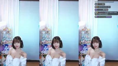 2024-09-01_03-33-47 - sooflower - BJ 수련수련
