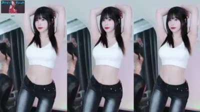 2024-09-01_04-43-31 - haruzzxng - BJ 하루짱__