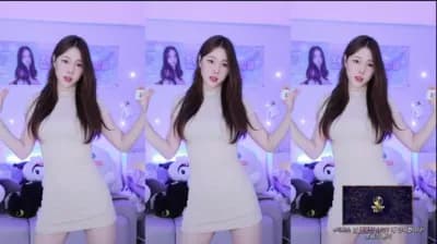 2024-09-01_06-11-01 - jkmjkm1236 - BJ 하이희야♡