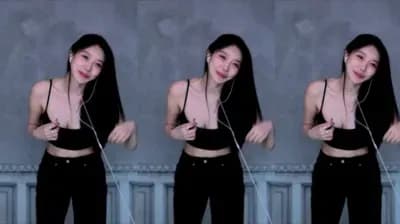 2024-09-01_06-43-41 - fall0715 - BJ 가을님♥