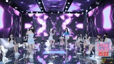 2024-09-01_23-49-04 - jinricp--seg1 - BJ 진리컴퍼니