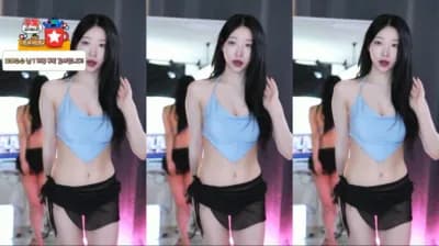 2024-09-02_01-12-06 - mj0128 - BJ 백하♥