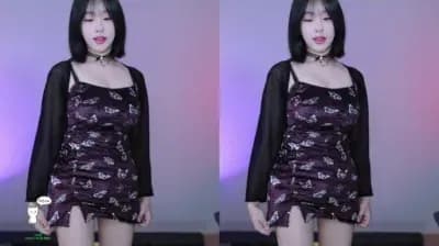 2024-09-02_04-29-03 - ahfotlrp0675 - BJ 으악이네