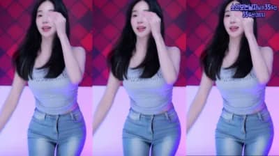 2024-09-02_05-02-29 - simbi0914 - BJ 권소안