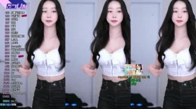 2024-09-02_05-47-21 - heemon - BJ 도희