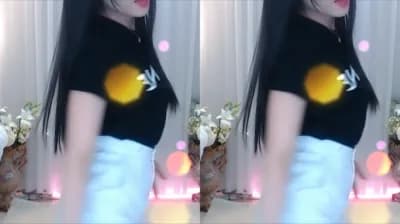 2024-09-02_07-25-33 - rianxoxo - BJ 안리안❤️