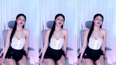 2024-09-02_07-33-19 - wannabe33 - BJ ♡세경♡