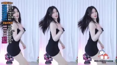 2024-09-02_18-20-11 - sikk777 - BJ 백하얀