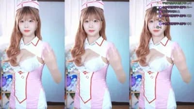 2024-09-03_03-18-48 - sooflower- - BJ 수련수련