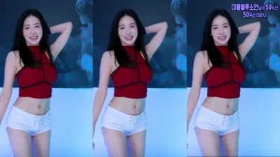 2024-09-03_05-00-45 - simbi0914 - BJ 권소안