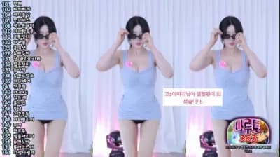2024-09-03_05-42-19 - sikk777 - BJ 백하얀